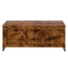 Adriel Storage Ottoman Bench